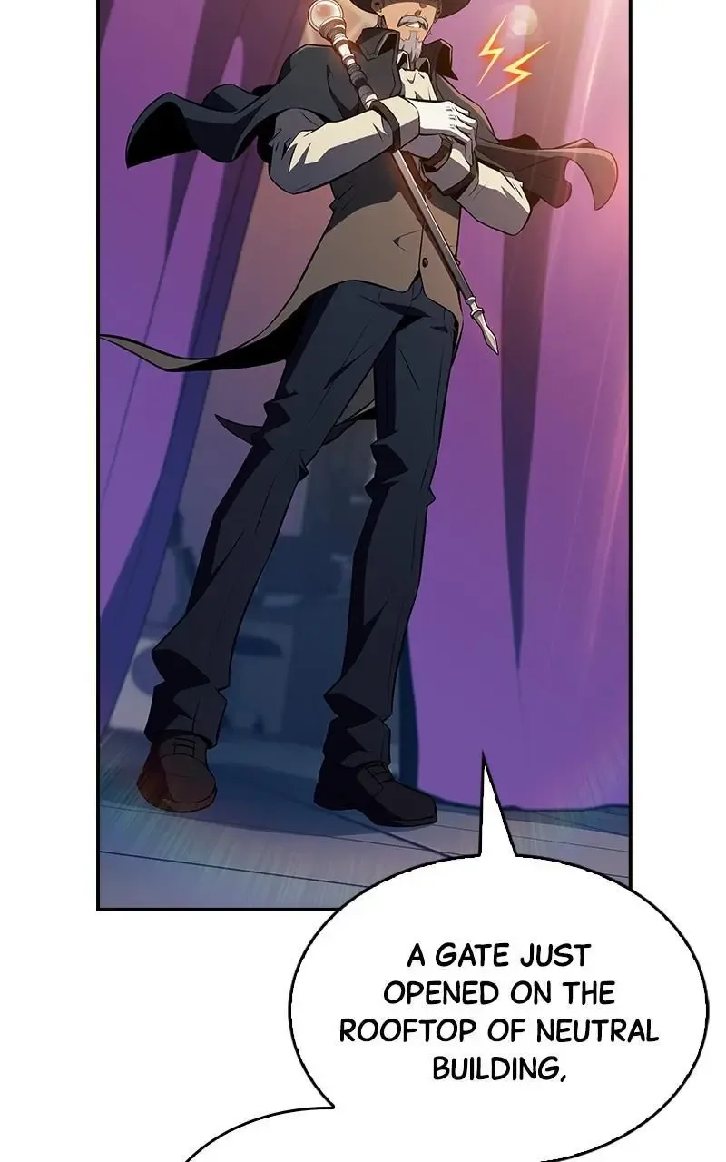 Eat Before You Go Chapter 26 page 26
