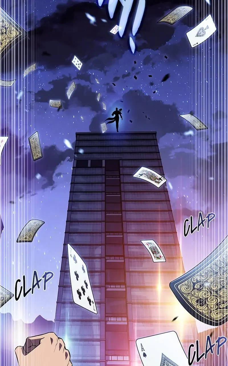 Eat Before You Go Chapter 26 page 18