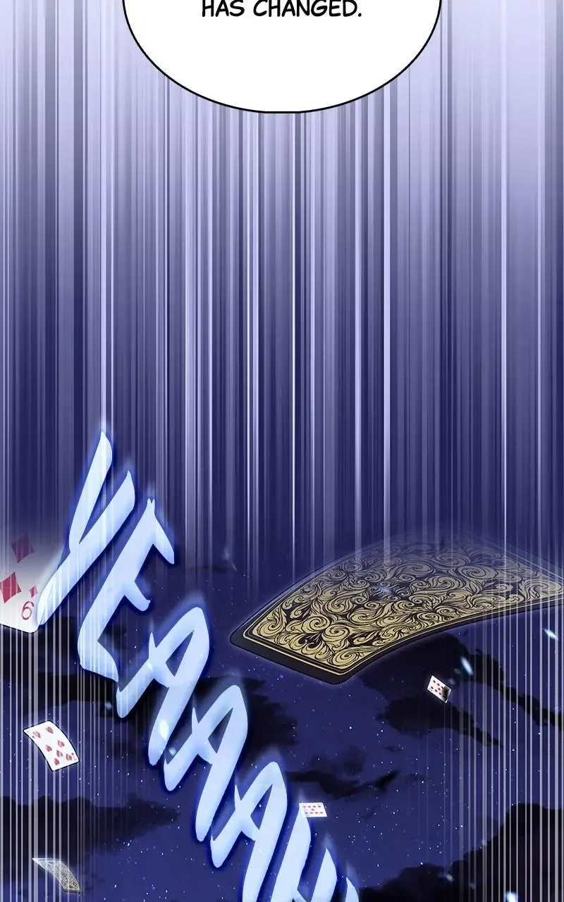 Eat Before You Go Chapter 26 page 17