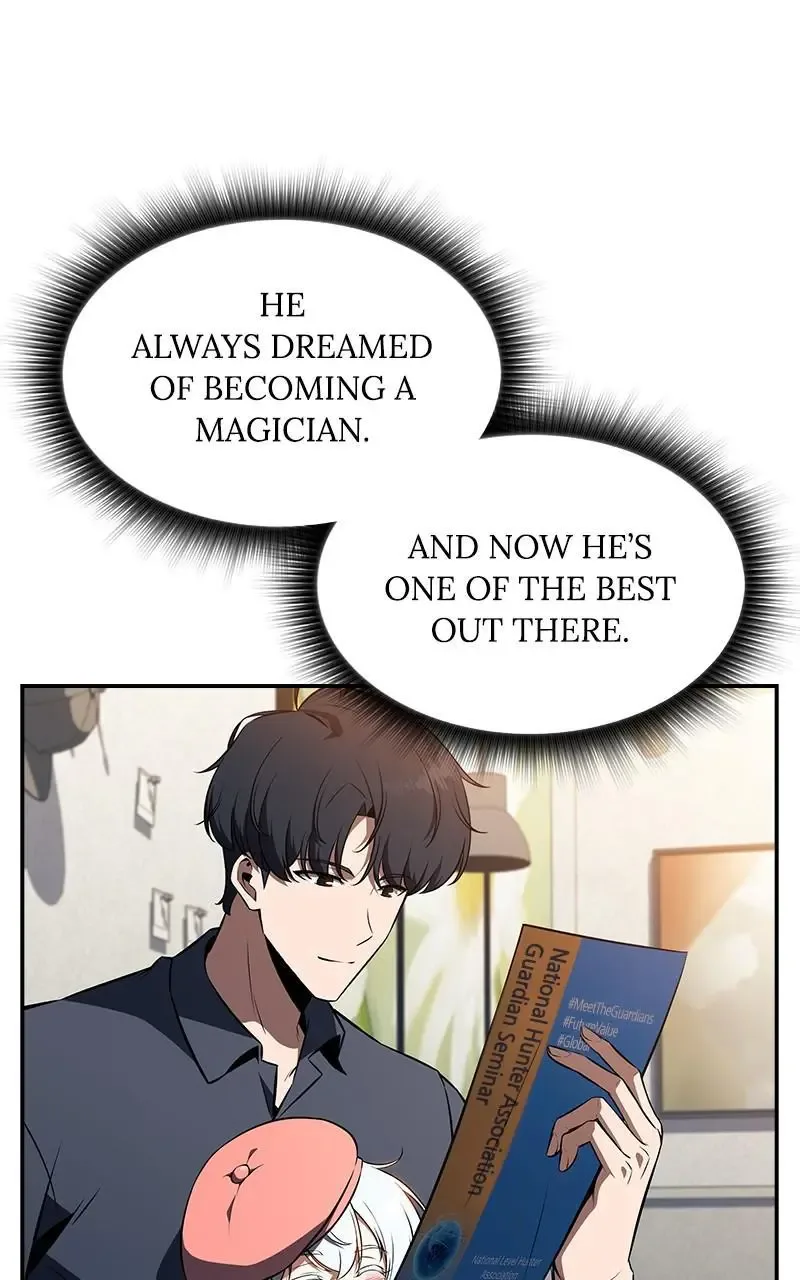 Eat Before You Go Chapter 26 page 5