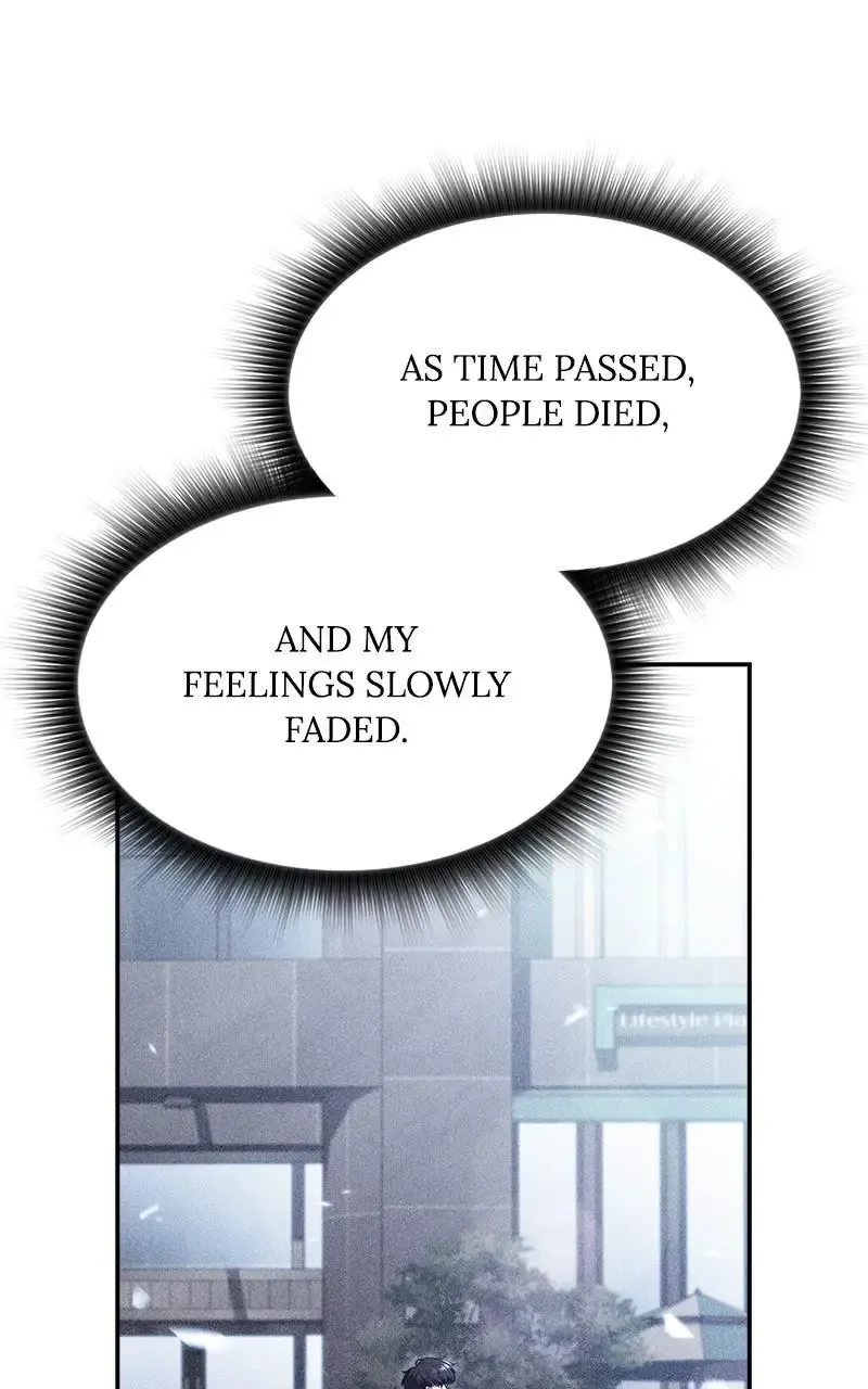 Eat Before You Go Chapter 26 page 10
