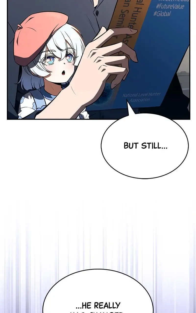 Eat Before You Go Chapter 26 page 16