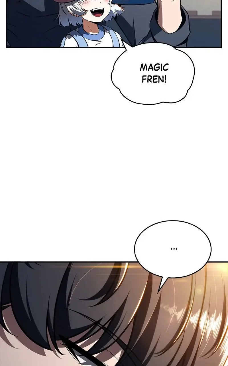 Eat Before You Go Chapter 26 page 6