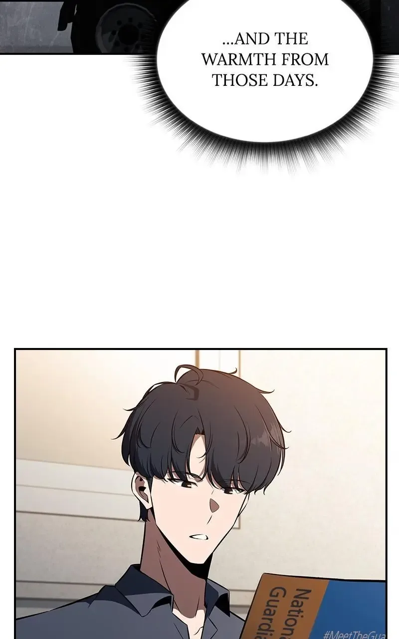 Eat Before You Go Chapter 26 page 15