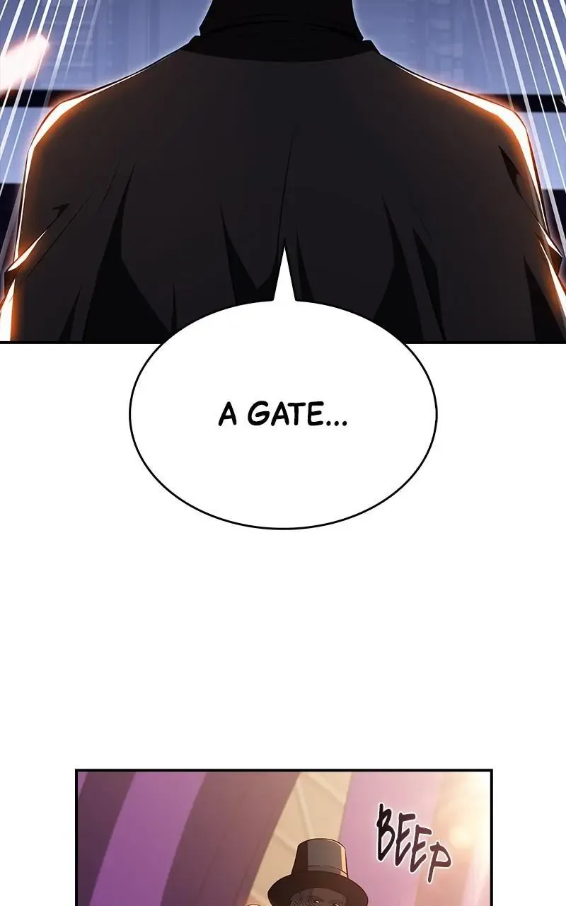 Eat Before You Go Chapter 26 page 25