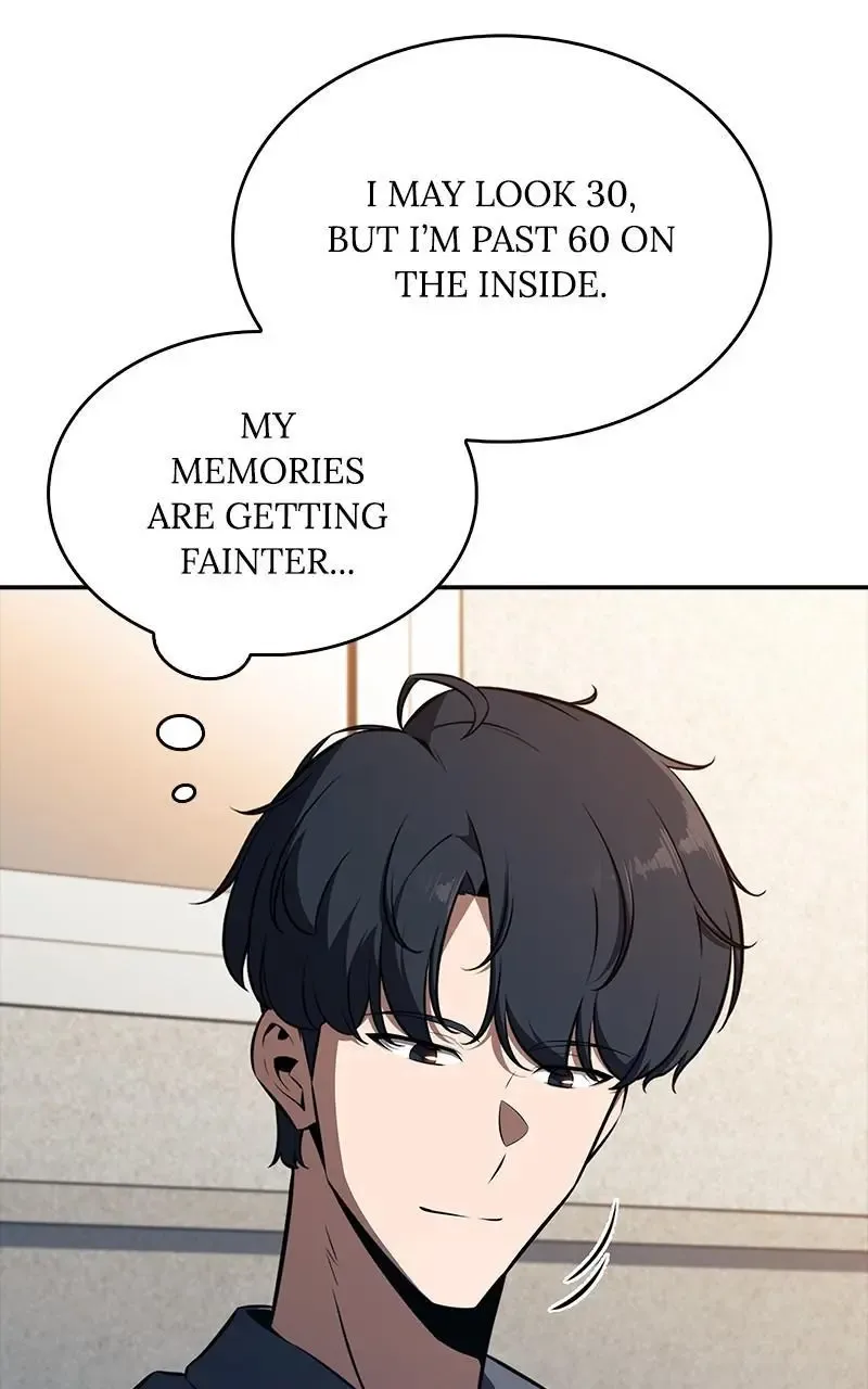 Eat Before You Go Chapter 26 page 12
