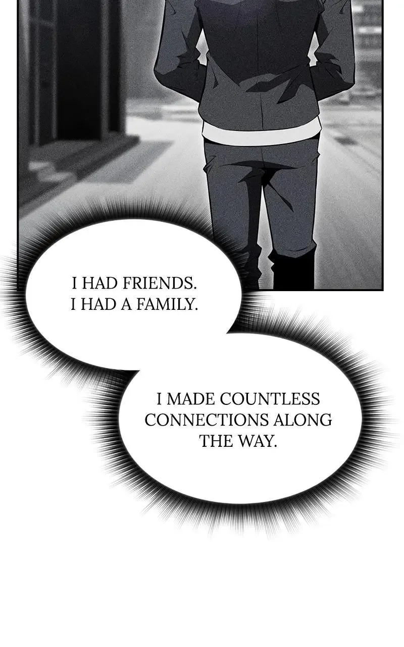 Eat Before You Go Chapter 26 page 9