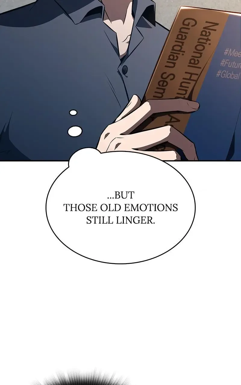 Eat Before You Go Chapter 26 page 13