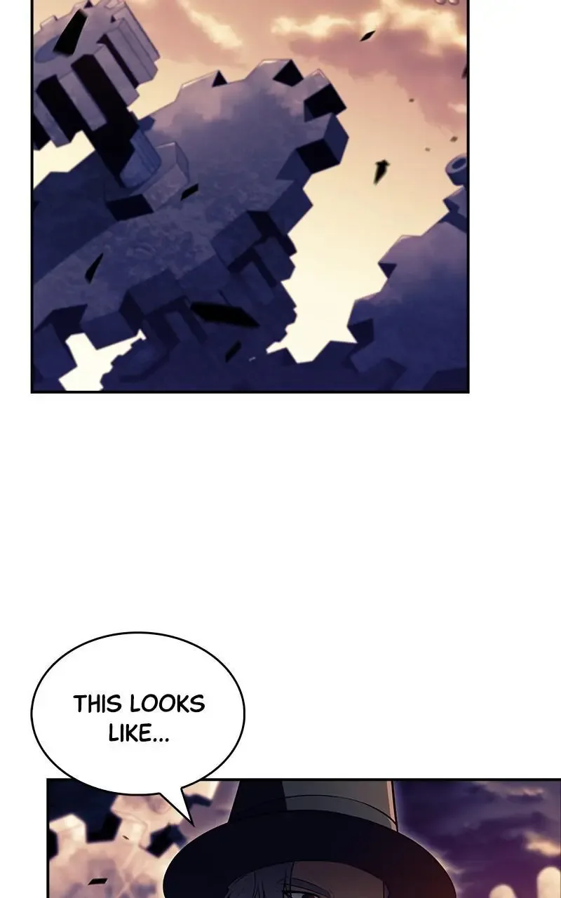 Eat Before You Go Chapter 26 page 33