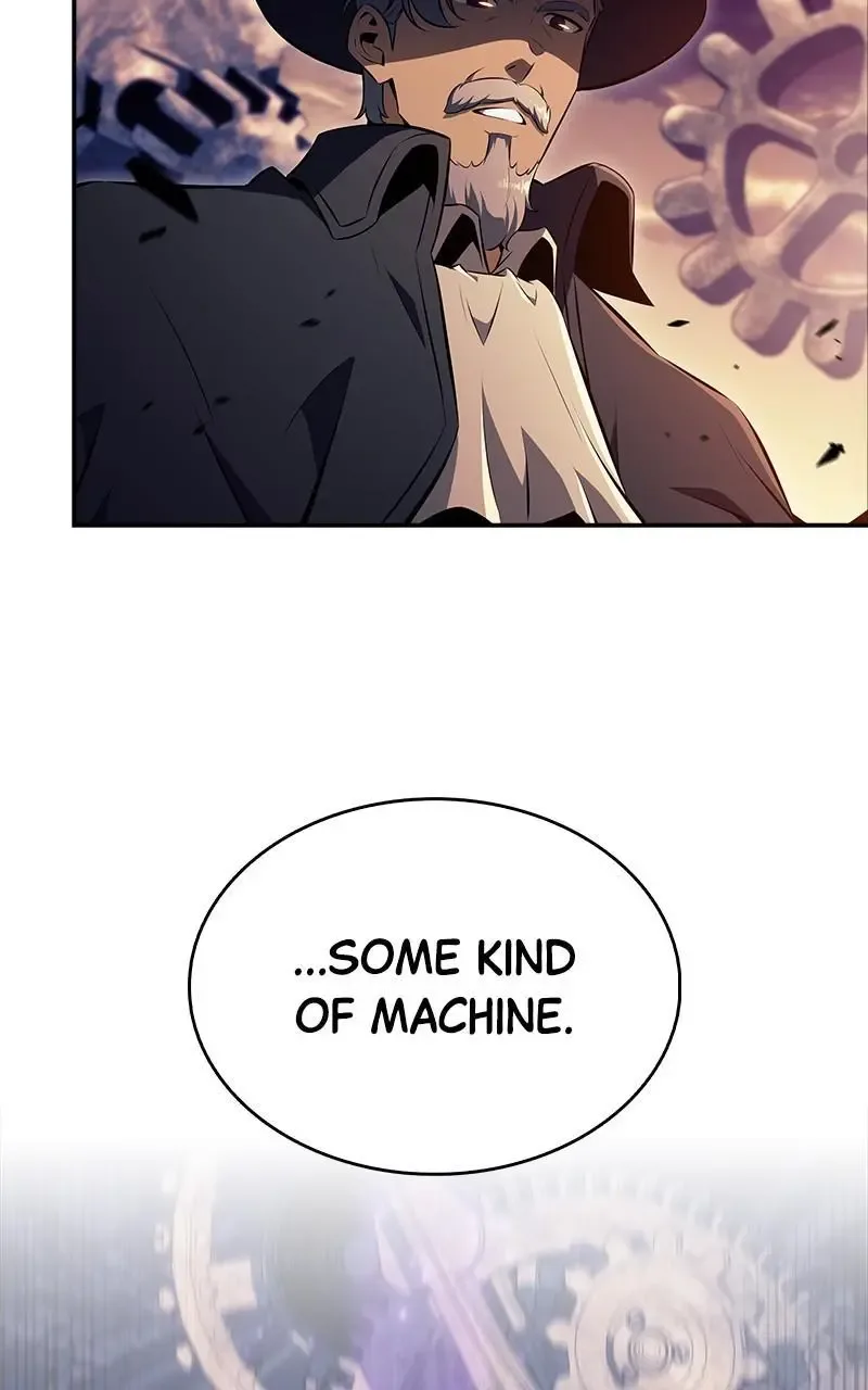Eat Before You Go Chapter 26 page 34