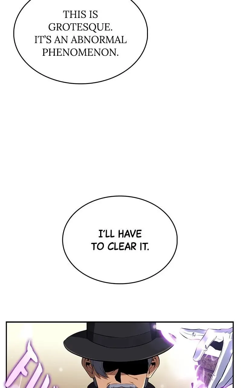 Eat Before You Go Chapter 26 page 38