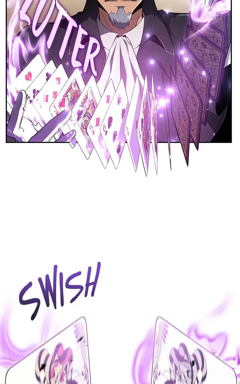Eat Before You Go Chapter 26 page 39