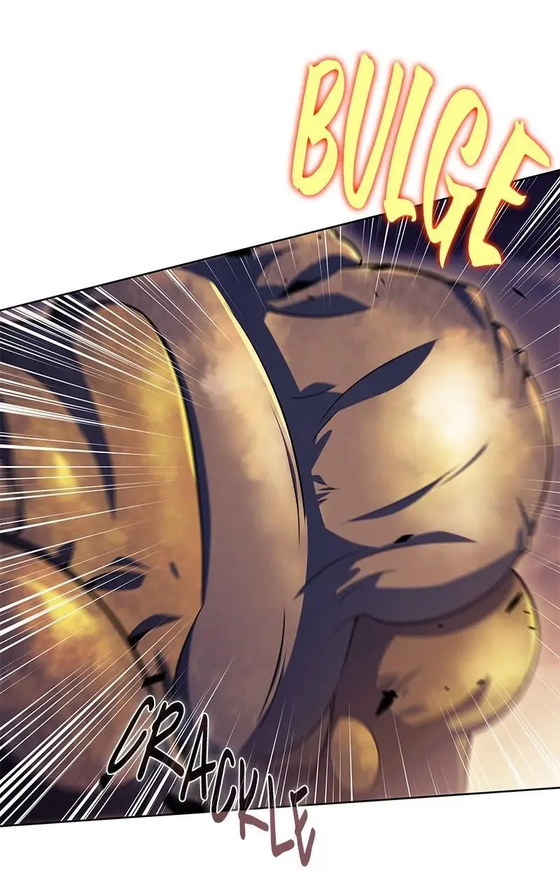 Eat Before You Go Chapter 26 page 44