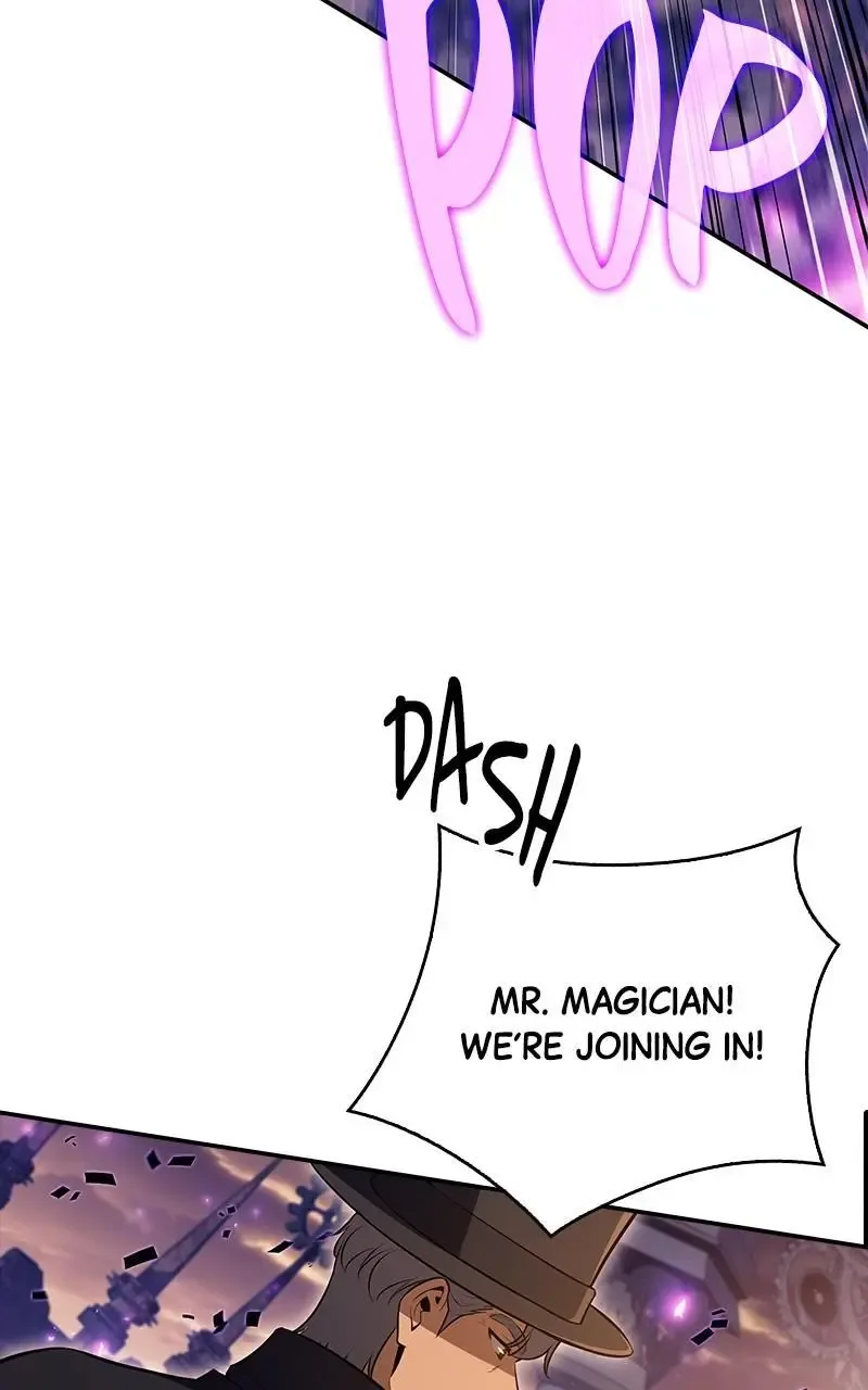 Eat Before You Go Chapter 26 page 48