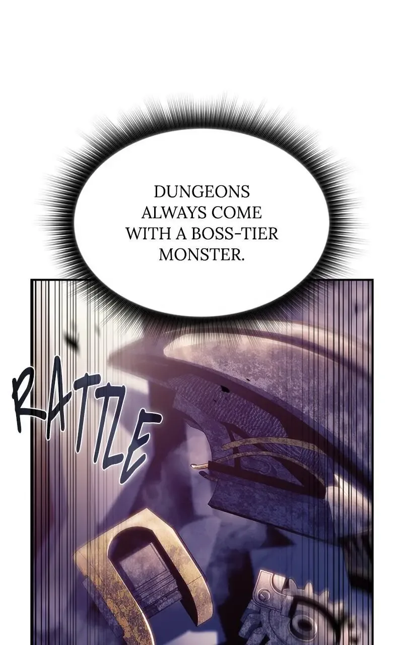 Eat Before You Go Chapter 26 page 50