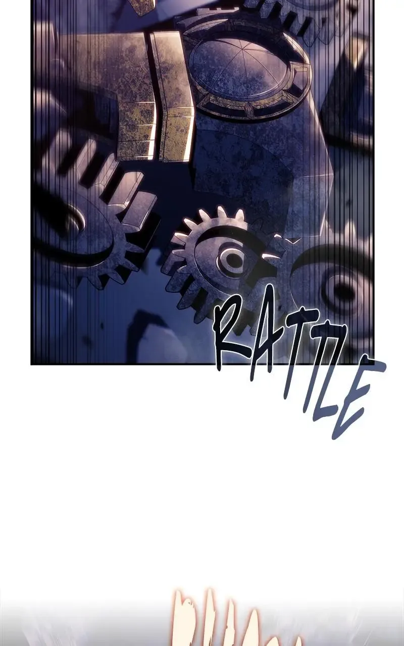 Eat Before You Go Chapter 26 page 51