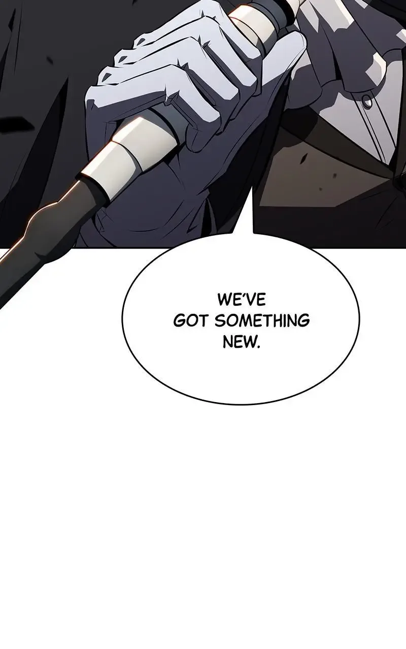 Eat Before You Go Chapter 26 page 55