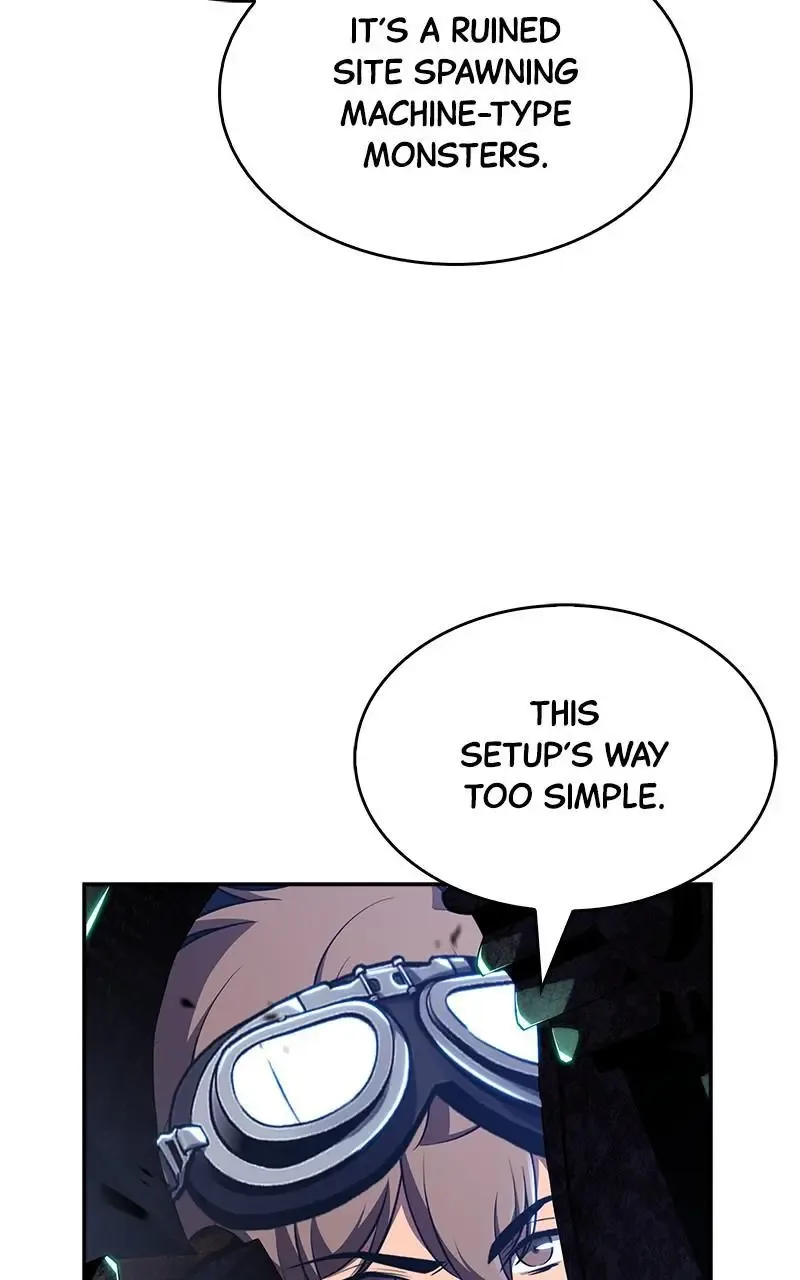 Eat Before You Go Chapter 26 page 59