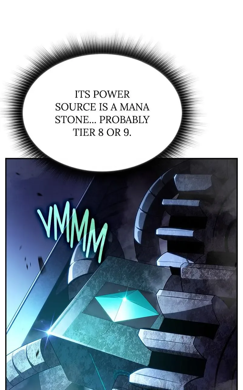 Eat Before You Go Chapter 26 page 61