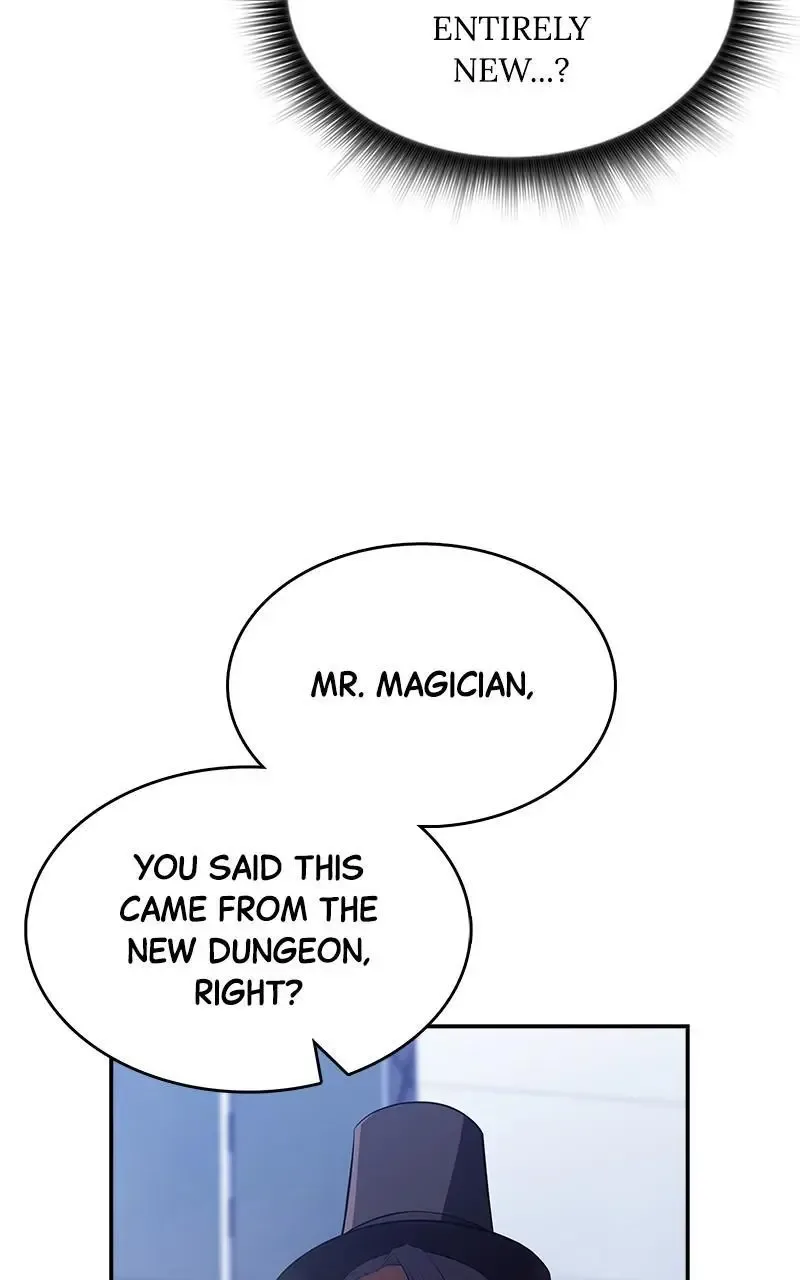 Eat Before You Go Chapter 26 page 64
