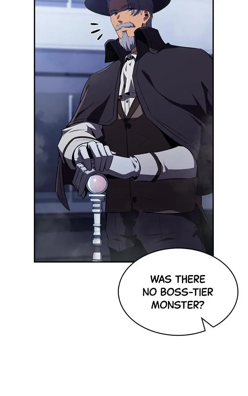 Eat Before You Go Chapter 26 page 65