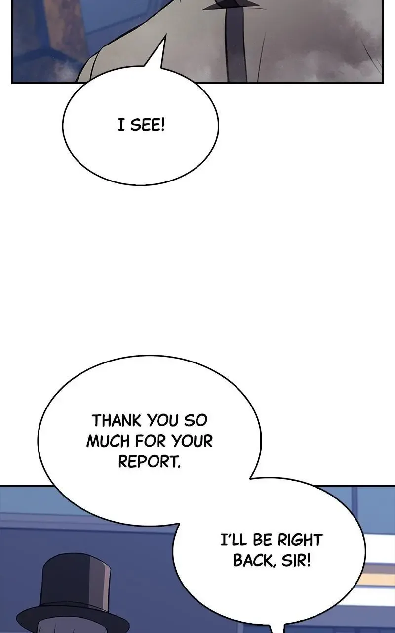 Eat Before You Go Chapter 26 page 67