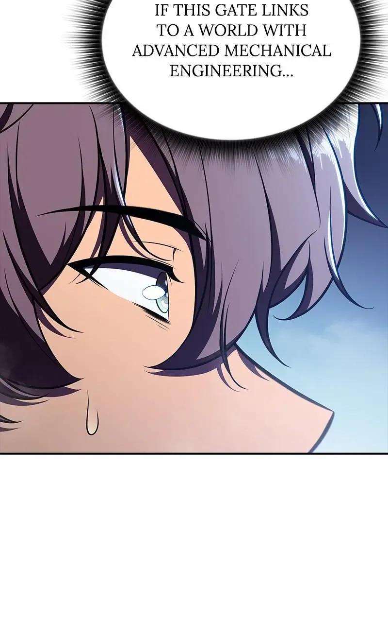 Eat Before You Go Chapter 26 page 71