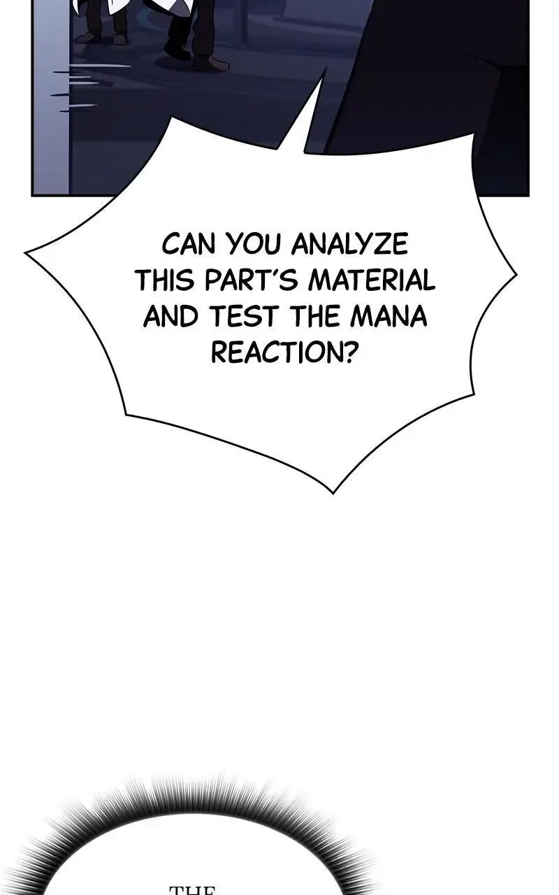 Eat Before You Go Chapter 26 page 73