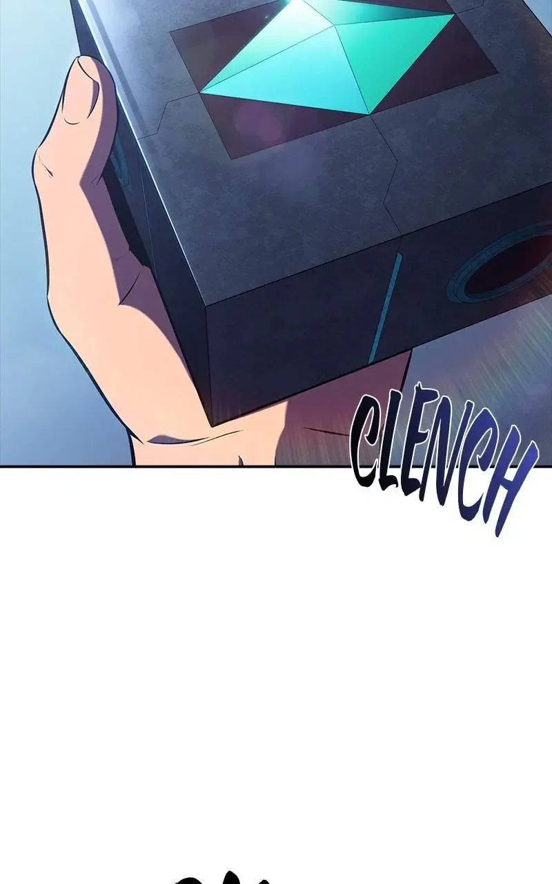 Eat Before You Go Chapter 26 page 76
