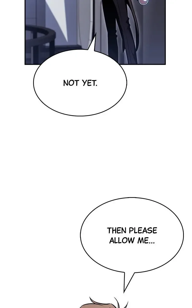 Eat Before You Go Chapter 26 page 78
