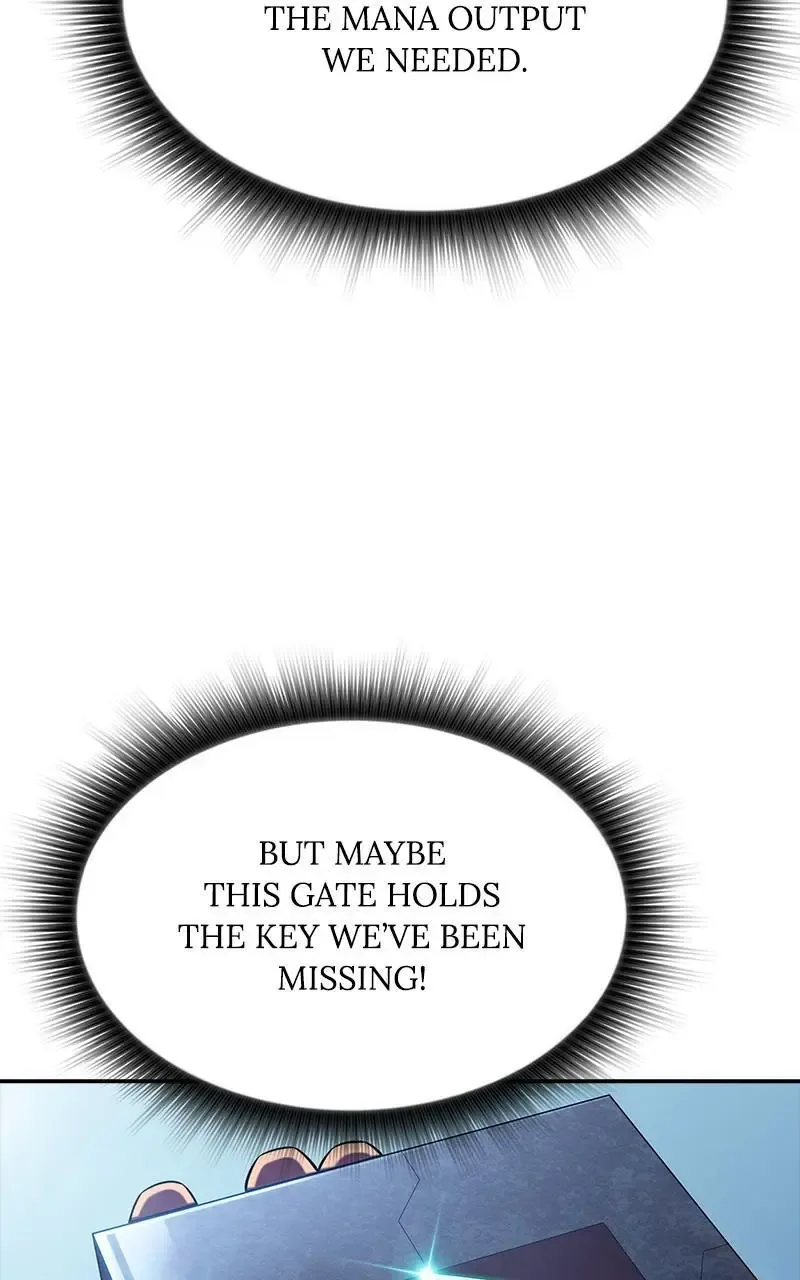 Eat Before You Go Chapter 26 page 75