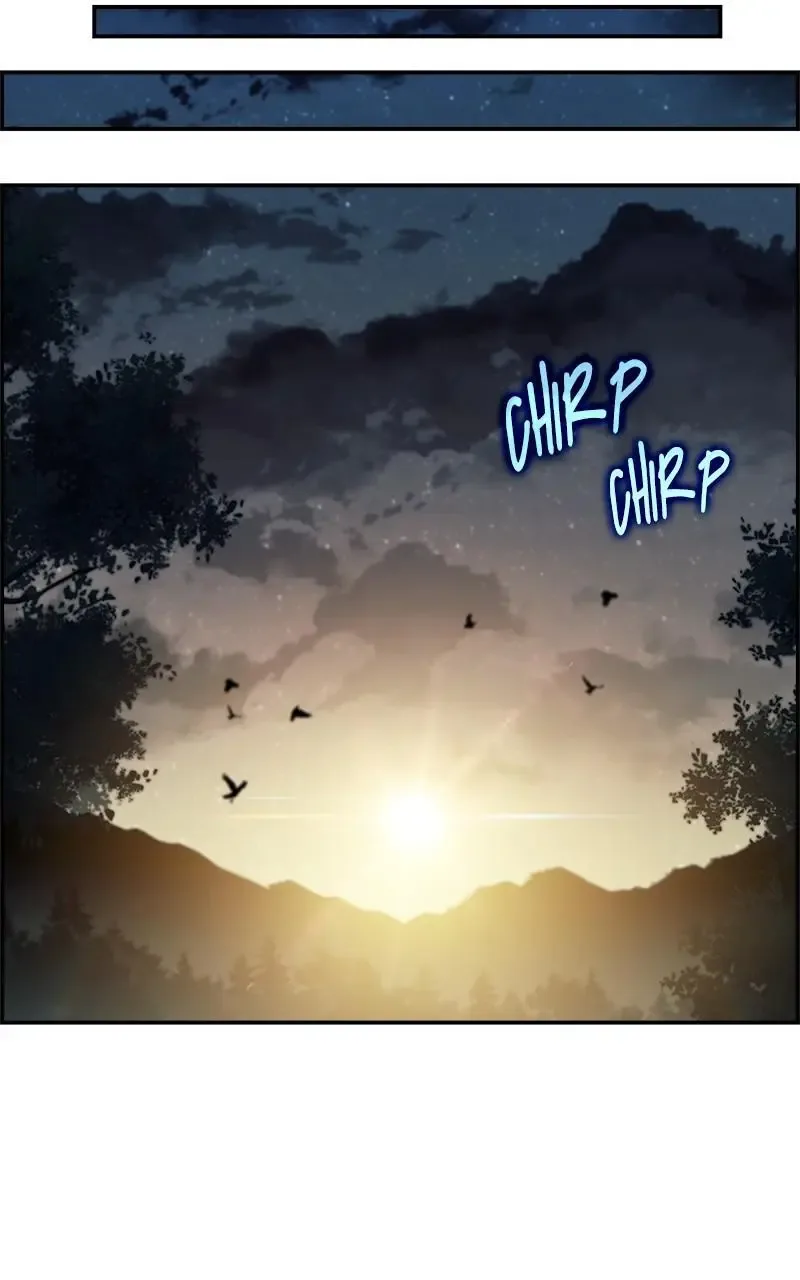 Eat Before You Go Chapter 26 page 82