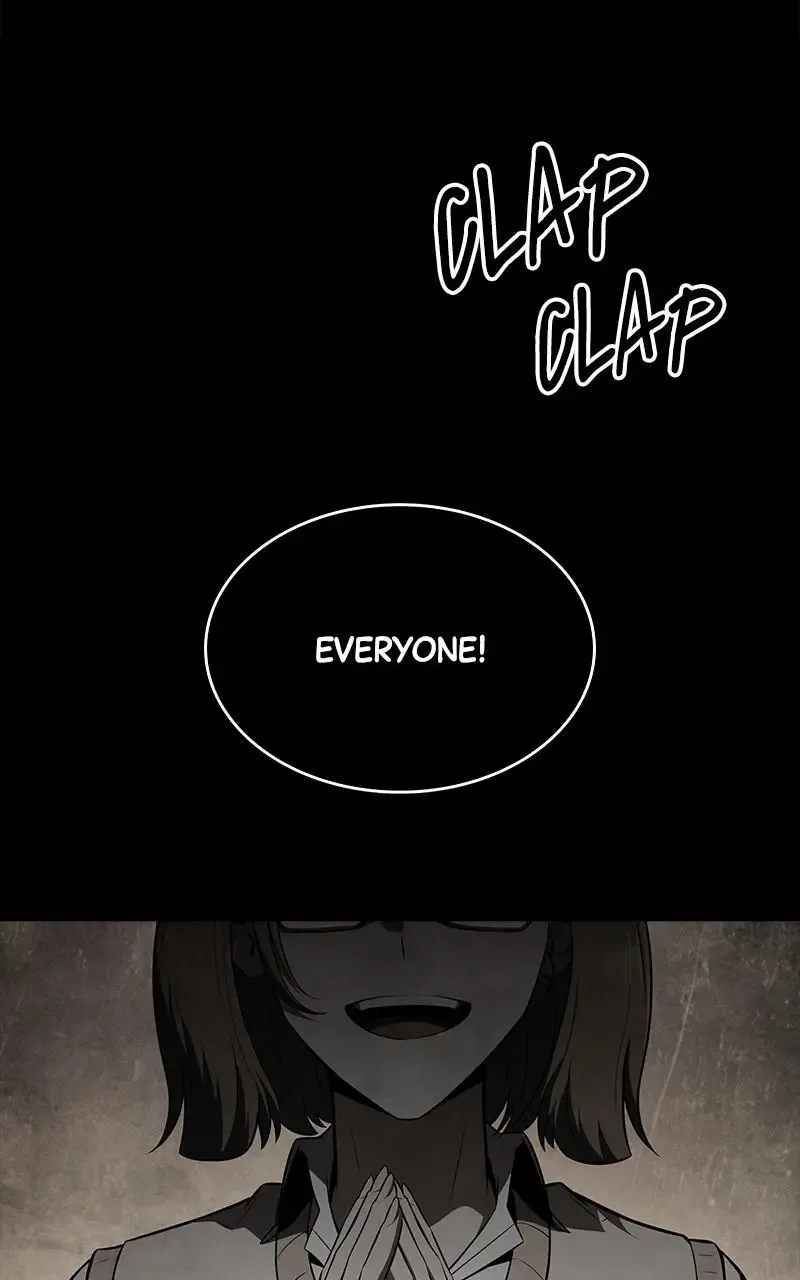 Eat Before You Go Chapter 26 page 86