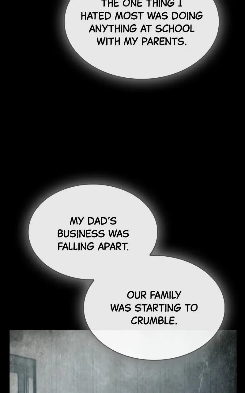 Eat Before You Go Chapter 26 page 89