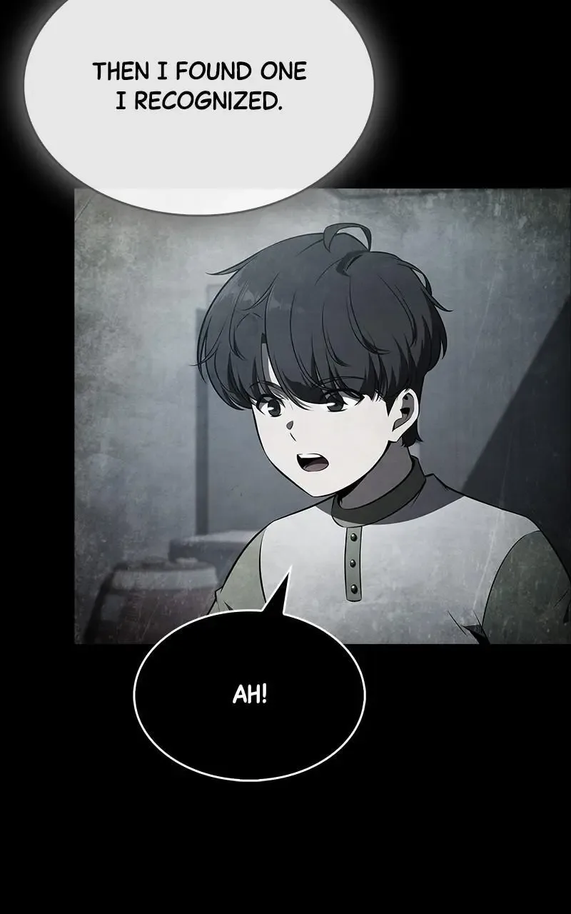 Eat Before You Go Chapter 26 page 95
