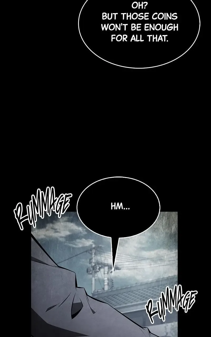 Eat Before You Go Chapter 26 page 104