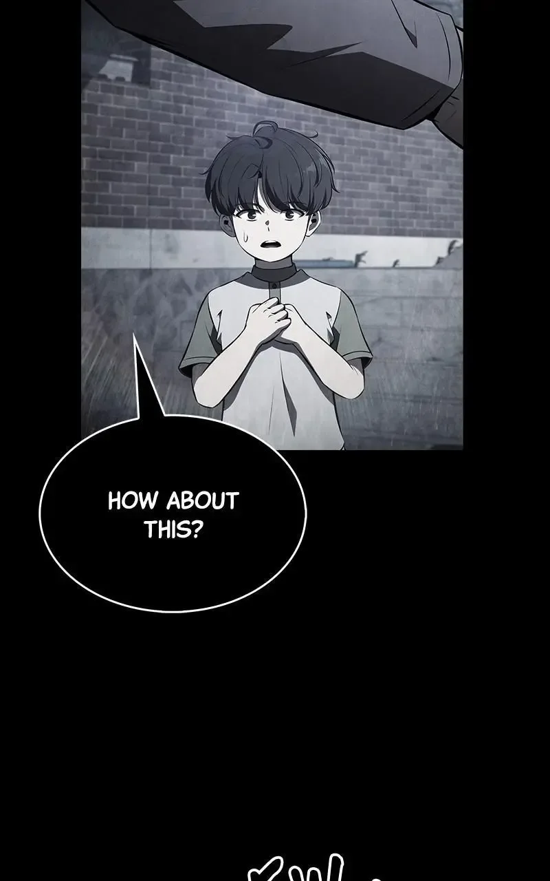 Eat Before You Go Chapter 26 page 105