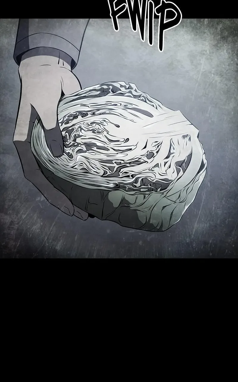 Eat Before You Go Chapter 26 page 106