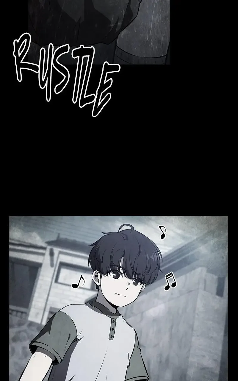 Eat Before You Go Chapter 26 page 108