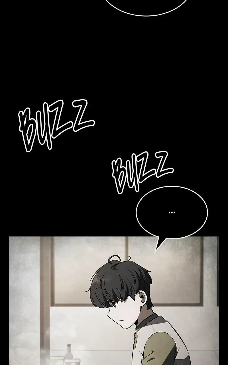 Eat Before You Go Chapter 26 page 111