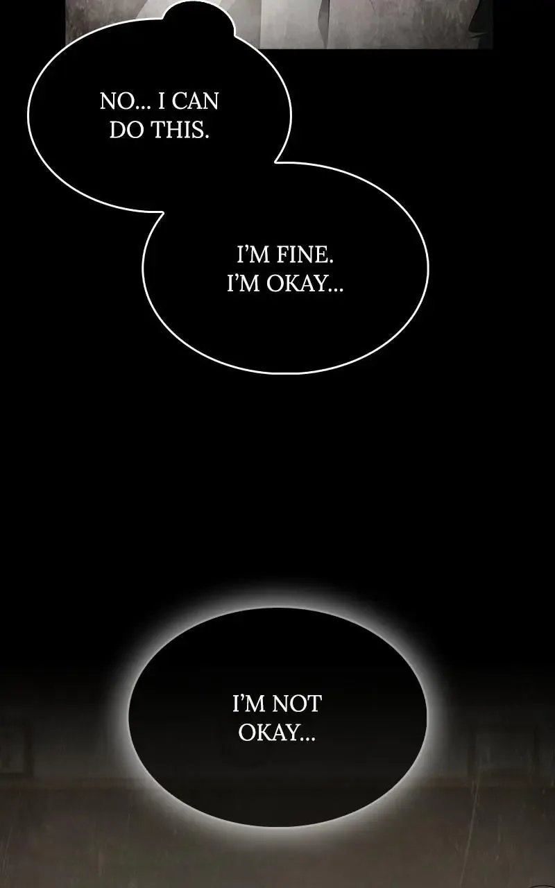 Eat Before You Go Chapter 26 page 120