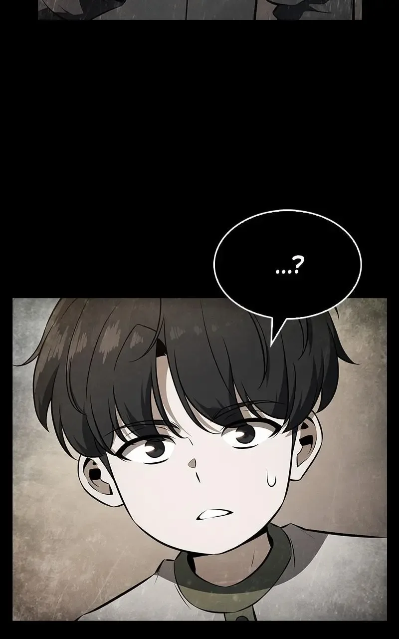 Eat Before You Go Chapter 26 page 127