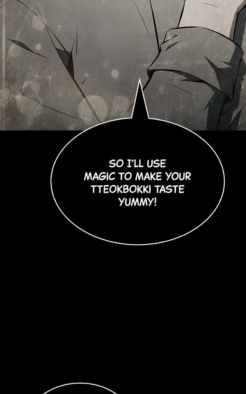 Eat Before You Go Chapter 27 page 3