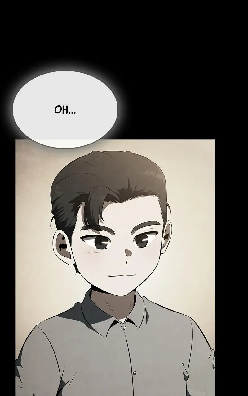 Eat Before You Go Chapter 27 page 19