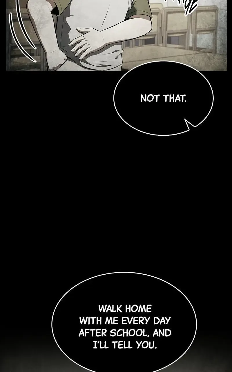 Eat Before You Go Chapter 27 page 17