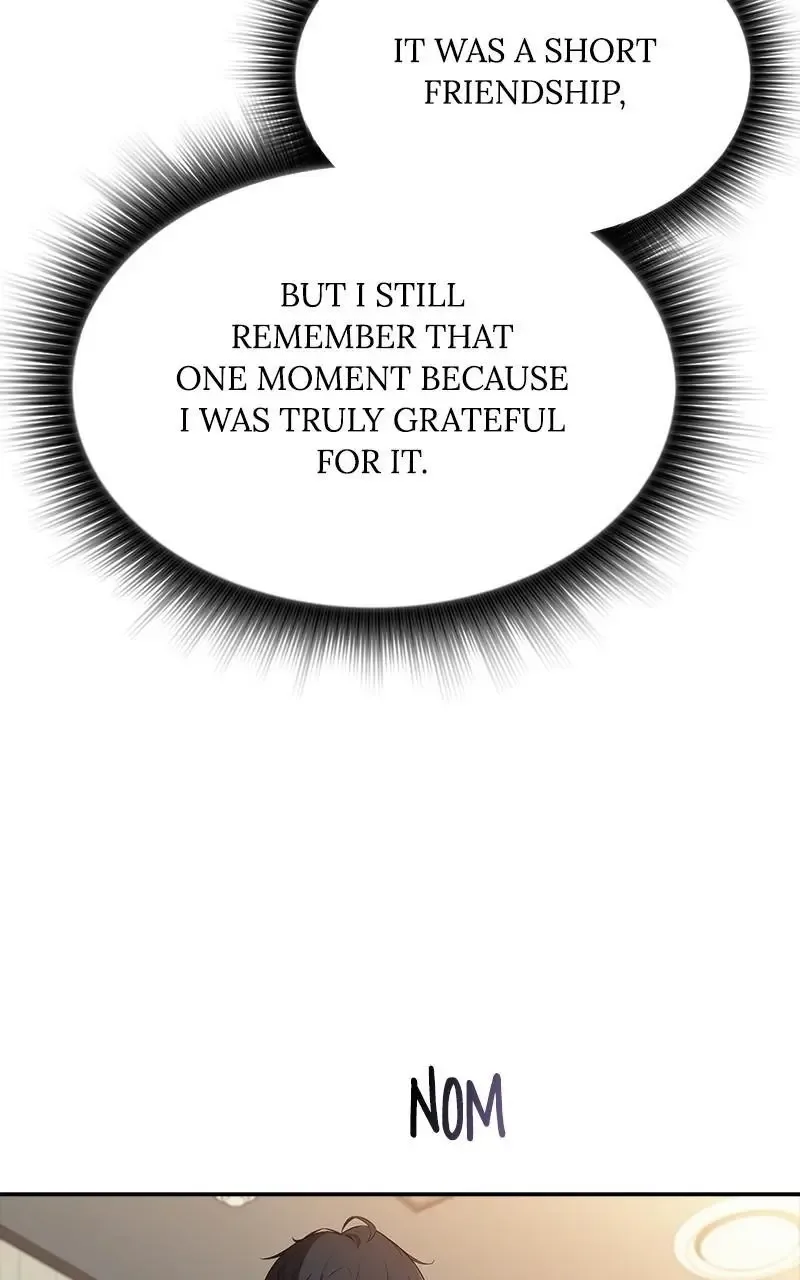 Eat Before You Go Chapter 27 page 28