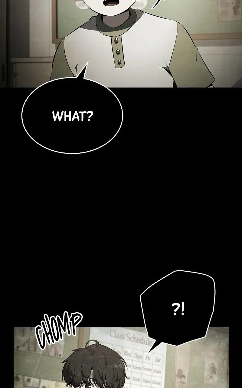 Eat Before You Go Chapter 27 page 10