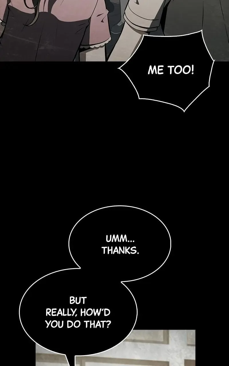 Eat Before You Go Chapter 27 page 14