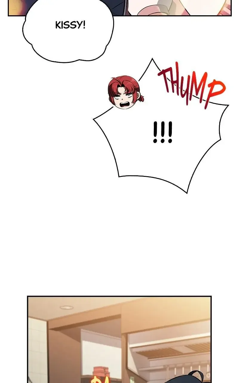 Eat Before You Go Chapter 27 page 39