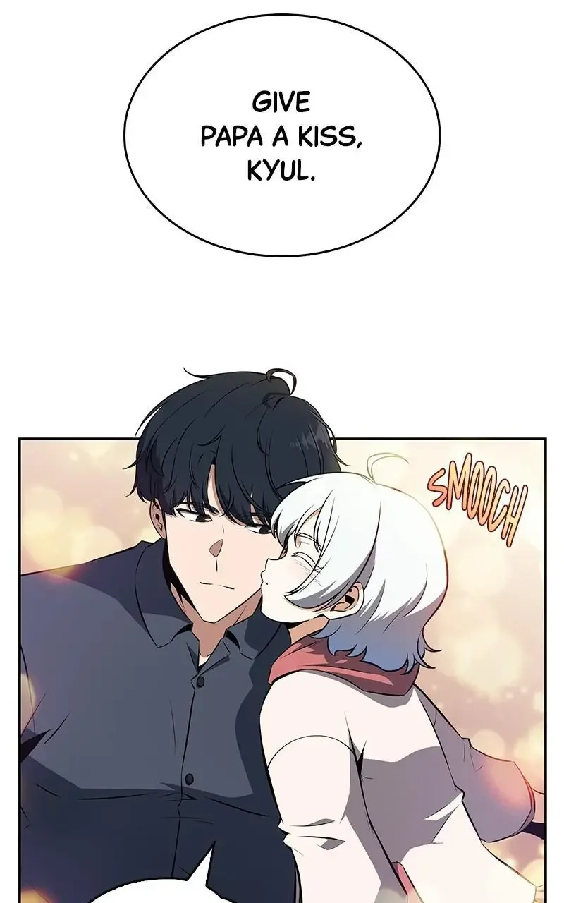 Eat Before You Go Chapter 27 page 38